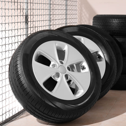 Flat Tire in Markham? Get Fast, Reliable Mobile Tire Repair (We Come to You!)