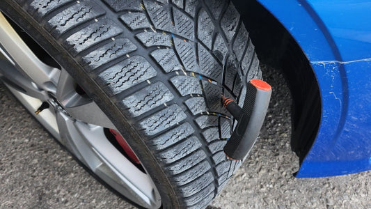 Tire Repair Near Me: Your Reliable Solution for Roadside Tire Woes